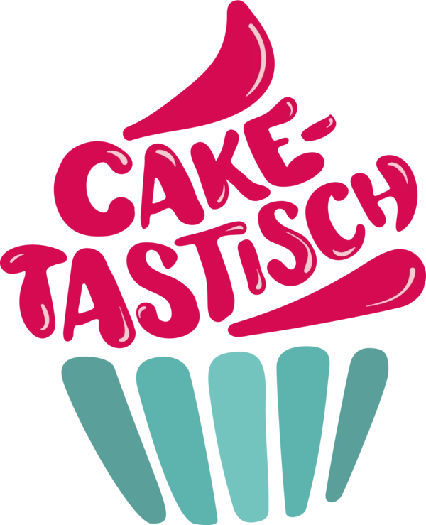 Logo: caketastisch - Christiane Bergmeier