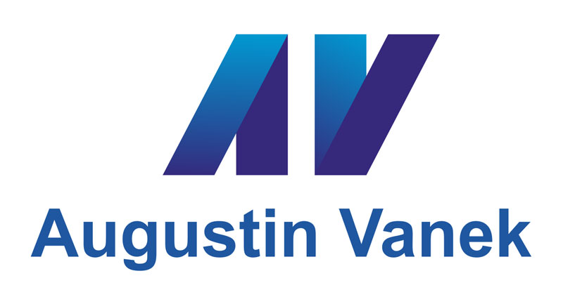 Logo: AV Premium Shop e.K.